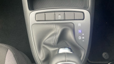 Hyundai i10 1.0 [63] Advance 5dr Auto [Nav] Petrol Hatchback